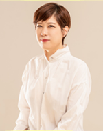 권미현 협력교수