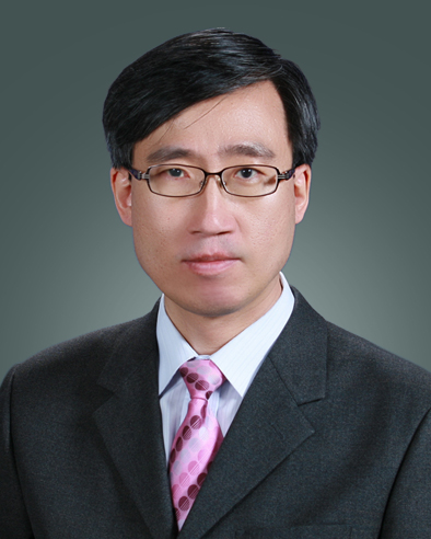 최제영교수 [석좌교수]