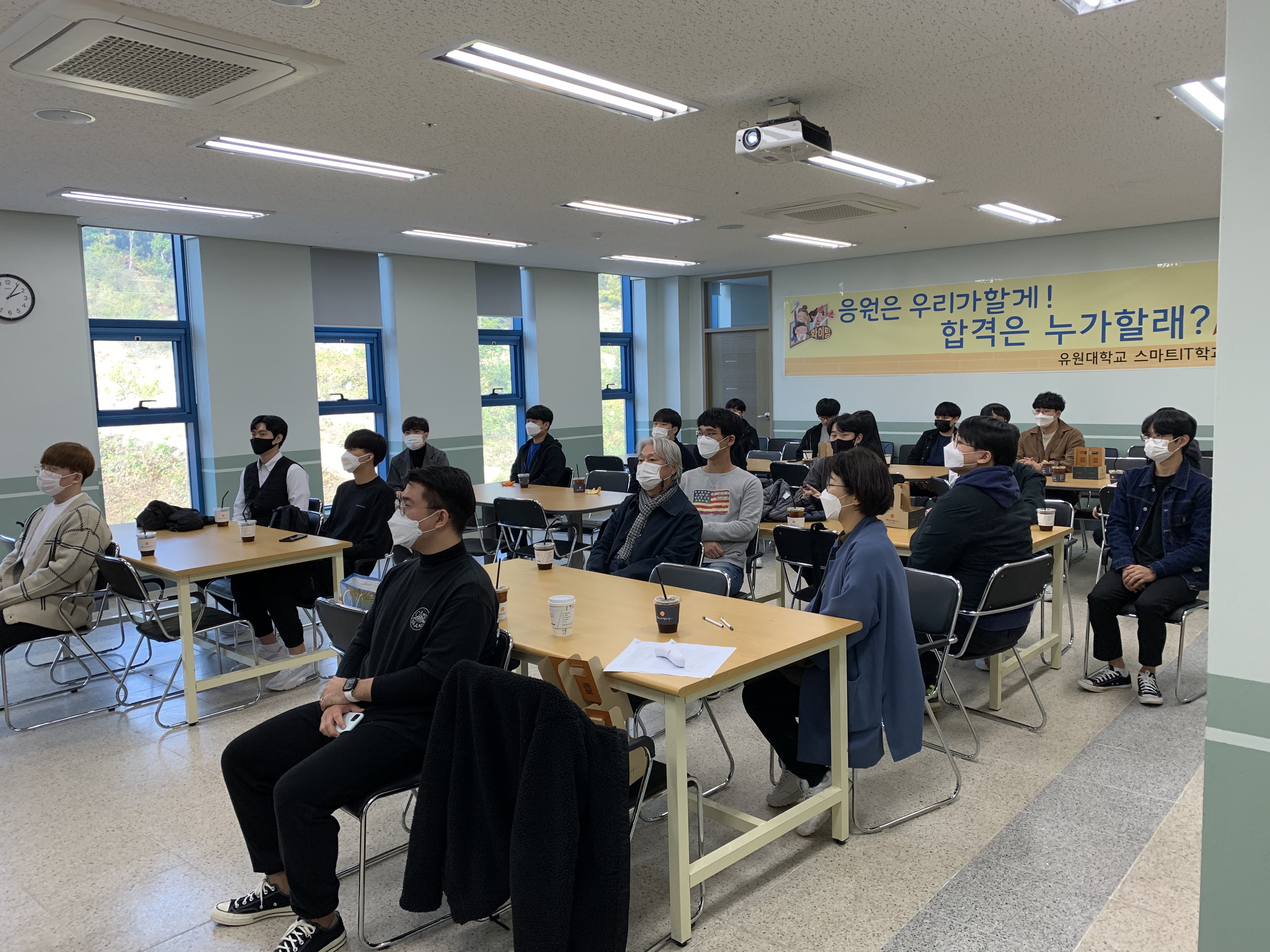 사진의 설명을 넣어 주세요