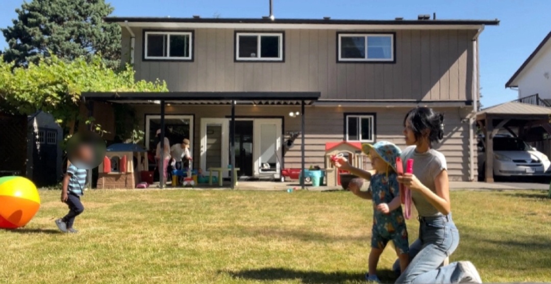 (캐나다 벤쿠버) 글로벌 인재양성 특화과정