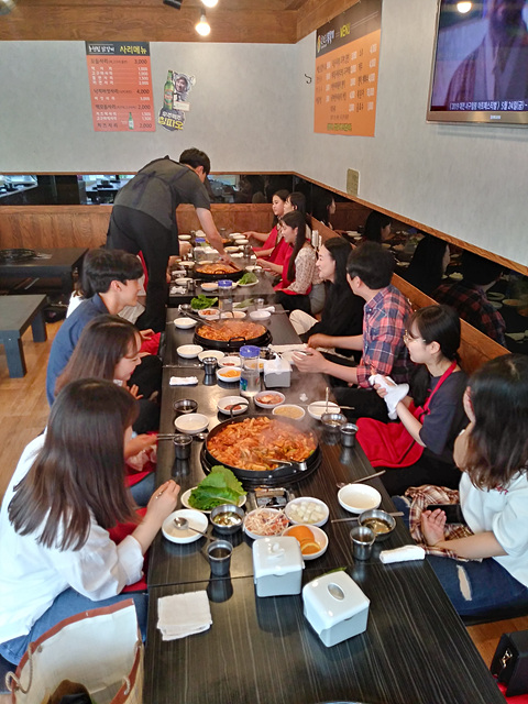 사진의 설명을 넣어 주세요