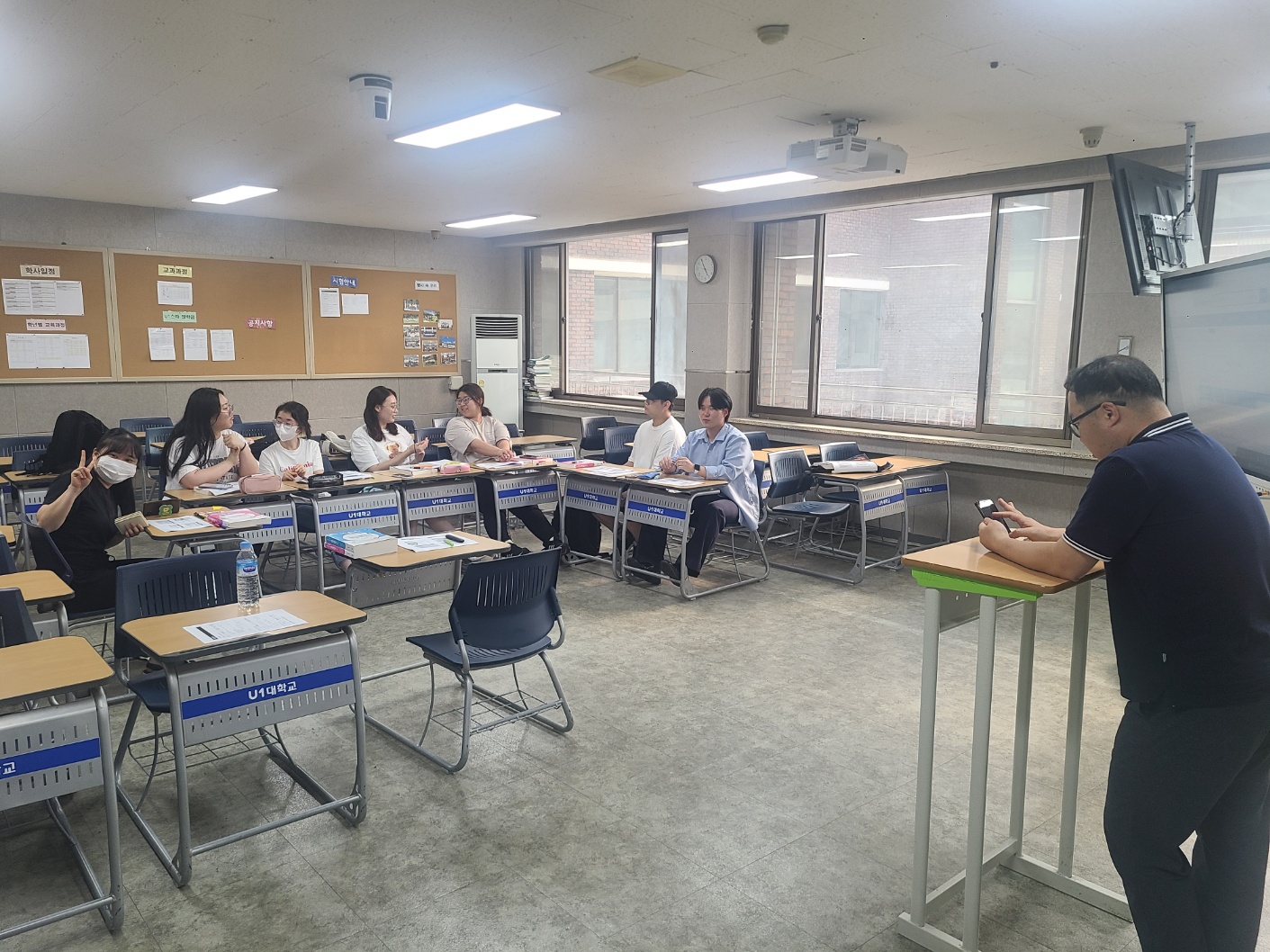 사진의 설명을 넣어 주세요