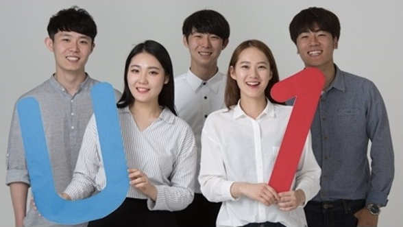 Test 포토갤러리