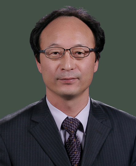 영동대 백기영교수 저서, 2015 세종도서 학술부문 선정