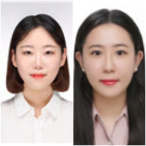 유아교육과, 2020 공립 유치원교사 임용고시 합격자 배출