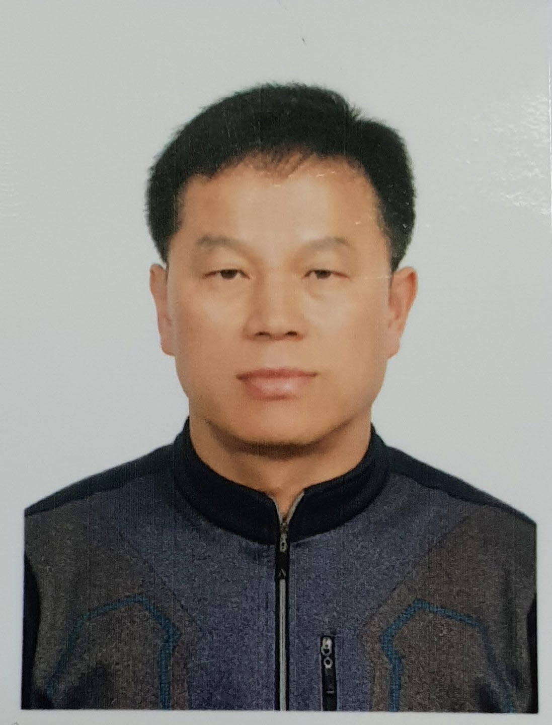 코로나19 사태에도 13년째 장학금 기탁 독지가!