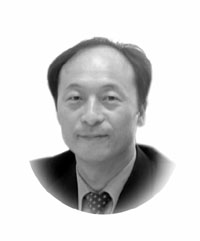 깨끗한 농촌운동에 대한 제언