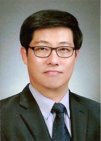 1인 지식기업이 주는 메시지