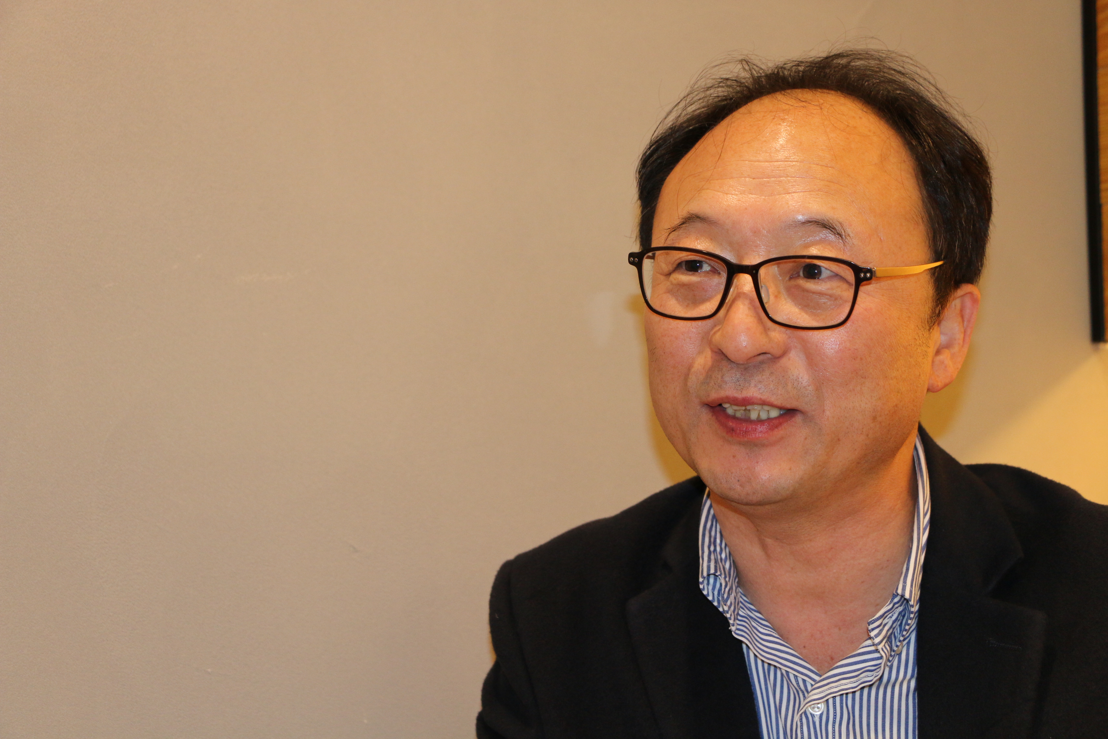 농촌협약은 지역 주도의 농촌공간 재편사업이다.