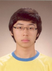 영동대학교 뷰티케어과 차인원 『2012 한국 미용페스티벌』 창작상