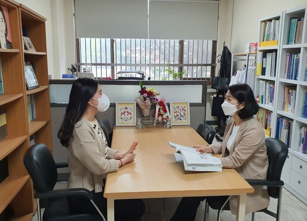 하계 병원임상실습 대비 과목별 로테이션