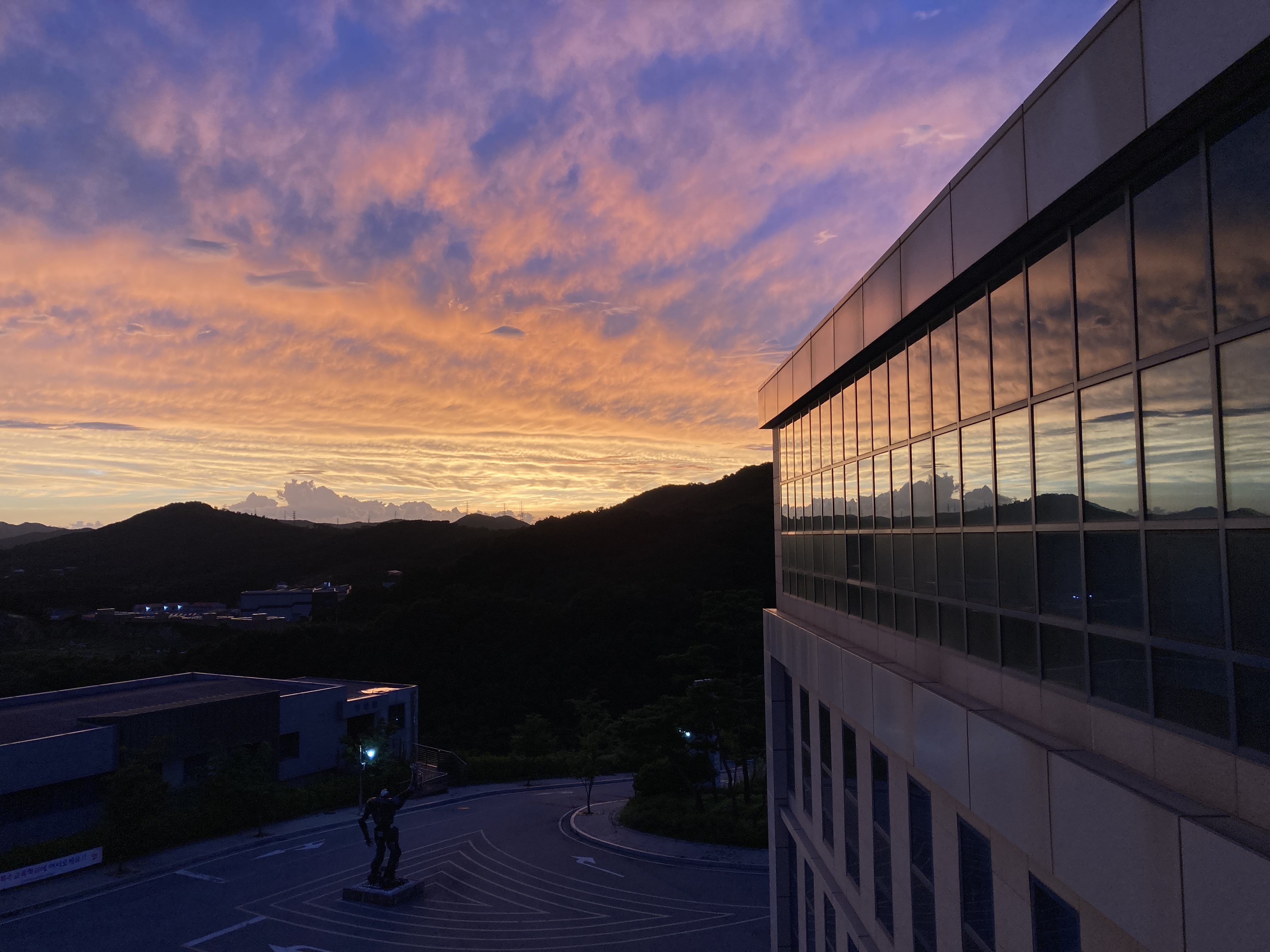 사진의 설명을 넣어 주세요